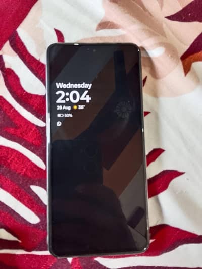 One Plus Nord 3