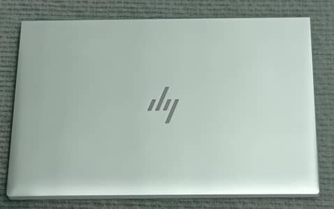 HP ELITEBOOK 840 G7 i5 10 Gen 16GB DDR RAM AND 256 GB SSD NVME