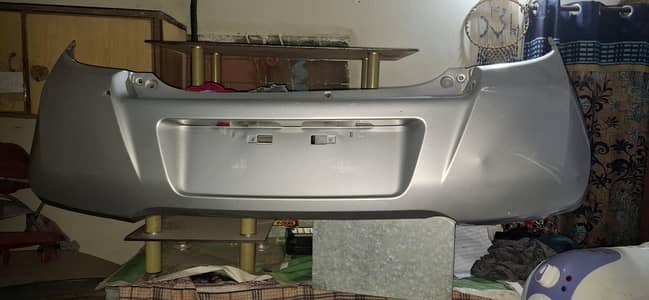 suzuki cultus new shape for sale 03224421748