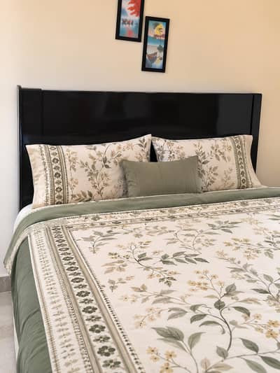 bed for sale
