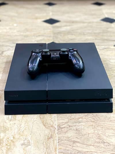 Ps4 1200 9.00 jailbreak 03184601012