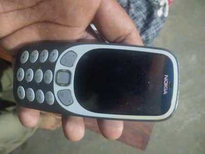 Nokia 3310