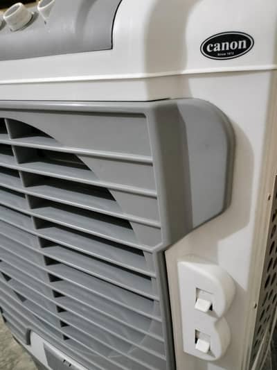 cannot air cooler