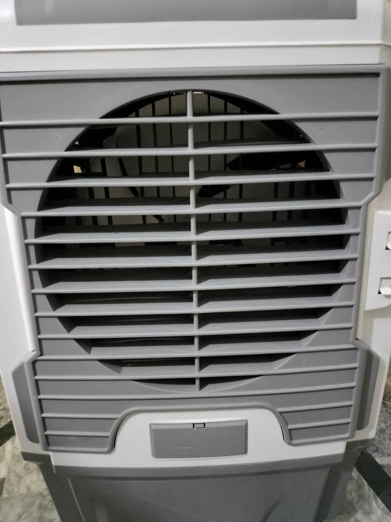 cannot air cooler 1