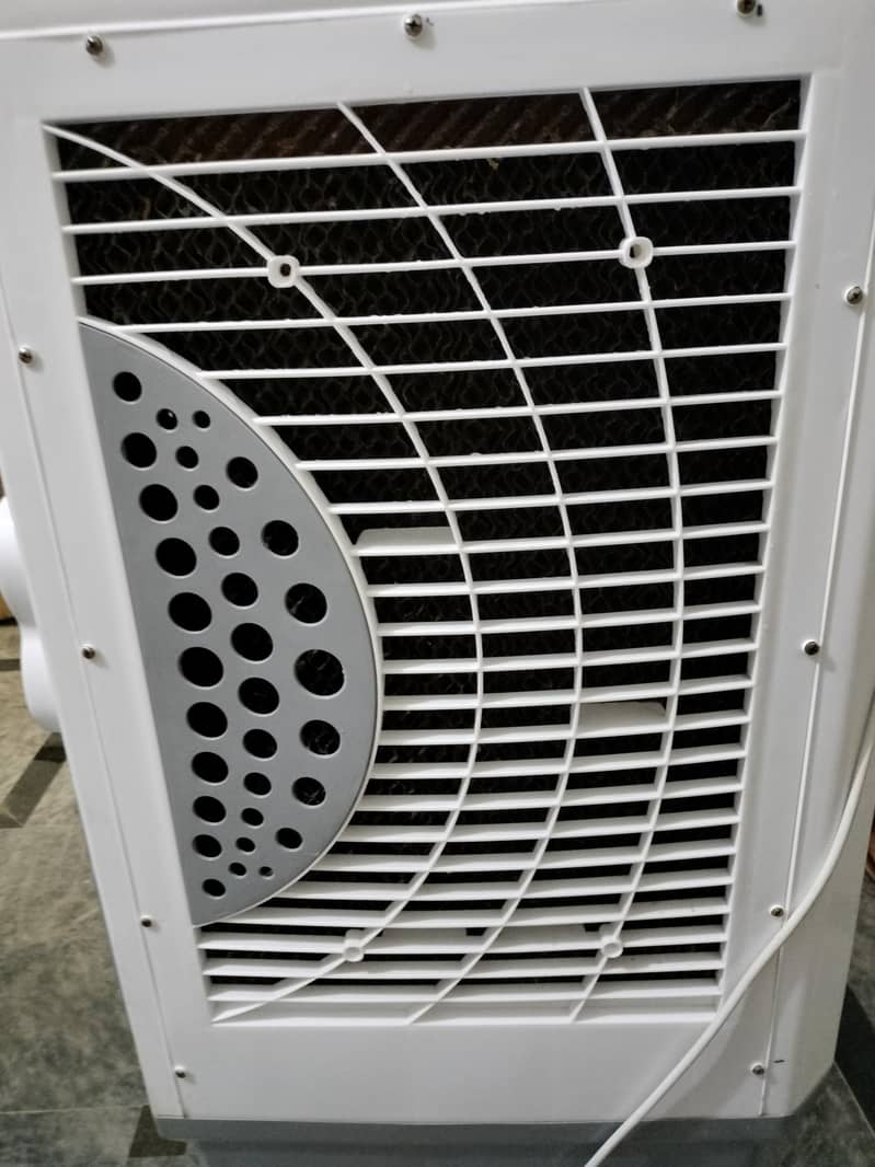 cannot air cooler 3