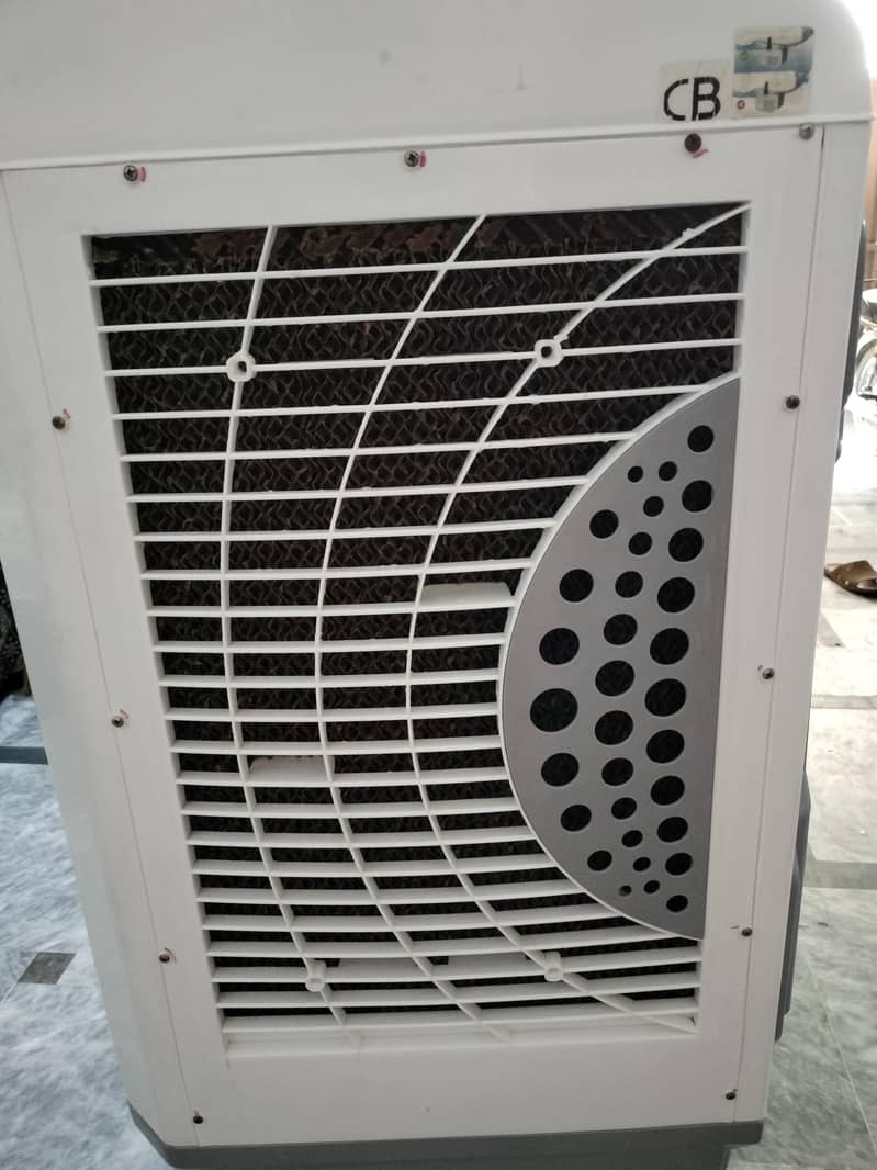 cannot air cooler 5