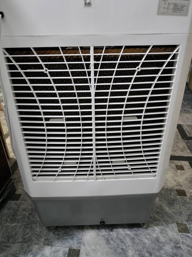 cannot air cooler 6