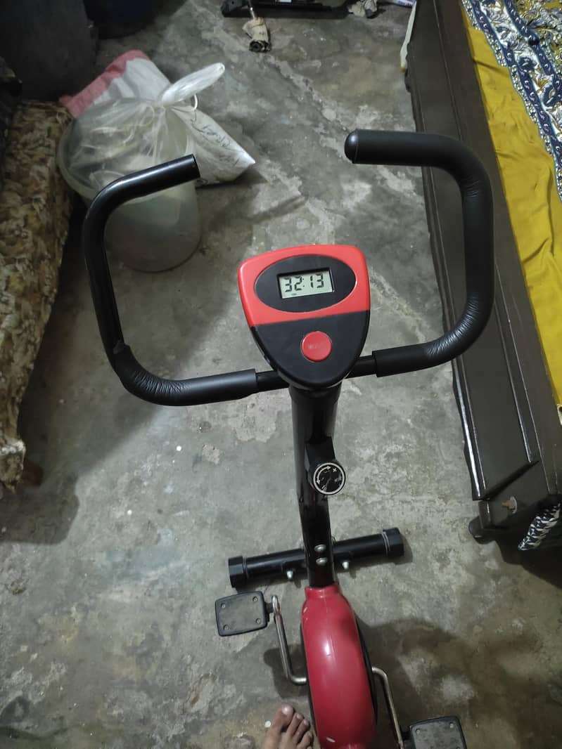 gym exercises 0