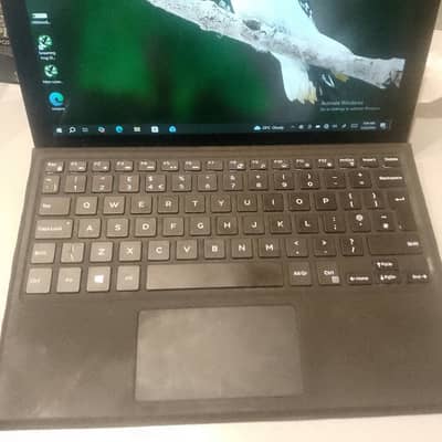 Laptop for sale core i5 7th generation 8GB RAM 128 SSD budget laptop