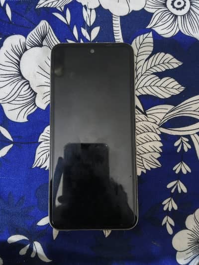 Infinix Other Model