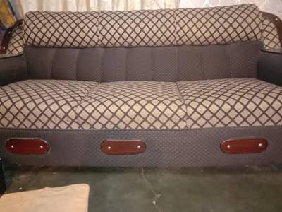 3 seater sofa sale