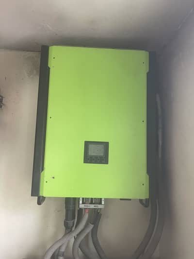 2 volts 600ah narada cell