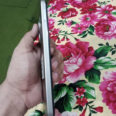 Itel A70