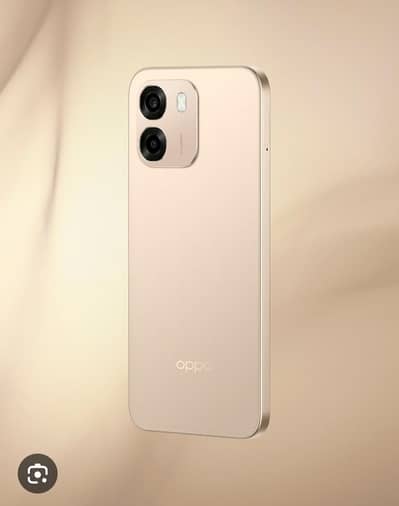 OPPO A6