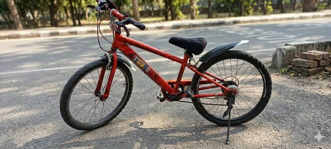 22 No Japani Cycle