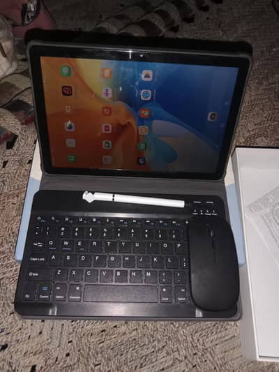 cmx i17 pro max