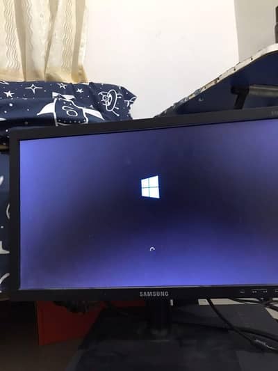 sale my pc