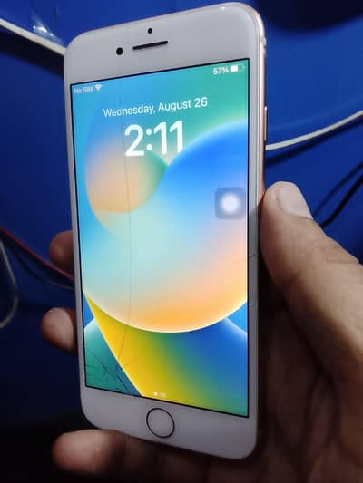 iphone 8
