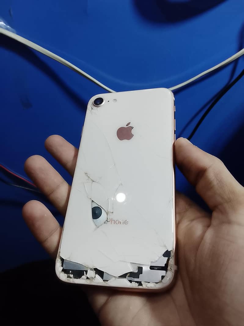 iphone 8 1