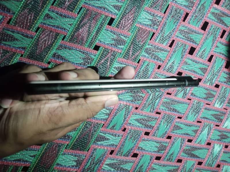 Google Pixel 6 Pro 1