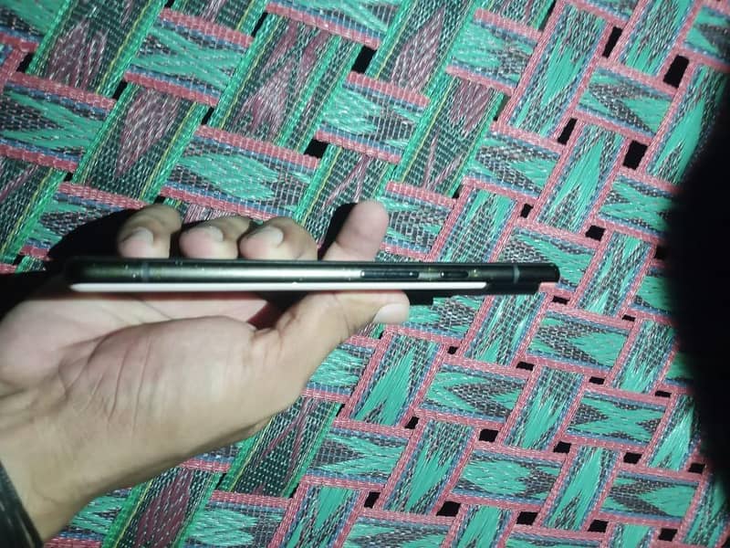Google Pixel 6 Pro 3