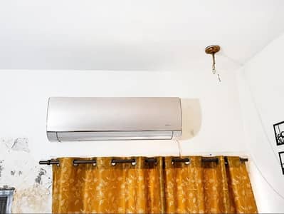 INVERTER AC FOR SALE