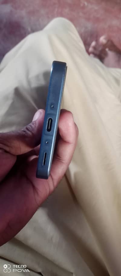 Samsung Galaxy A35