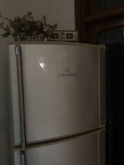 Refrigerator for sale