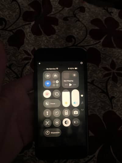 Iphone se 2nd generation bypass