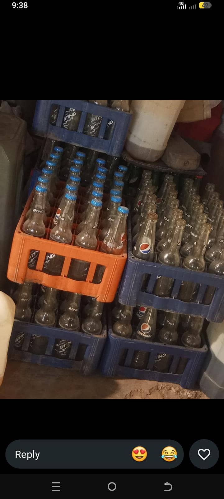 limca 5