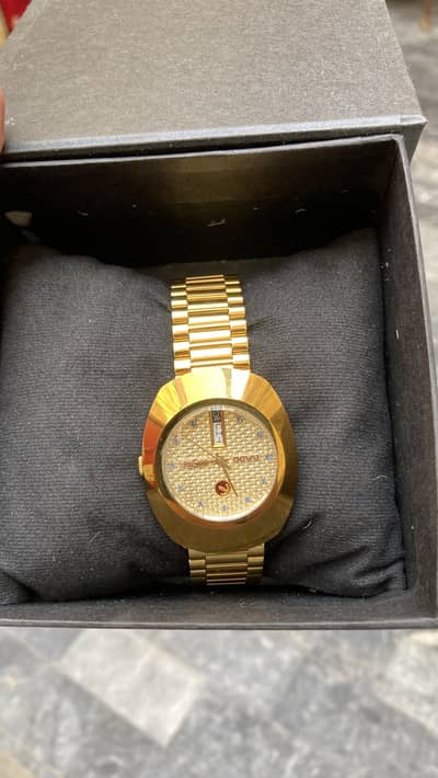 all original condition 10/10