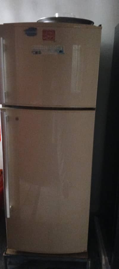 used frigh for sale