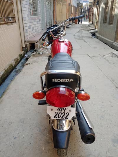 bikee