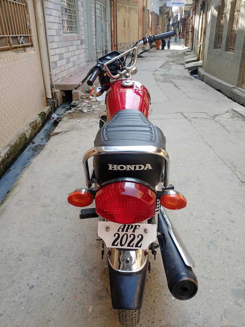bikee 0
