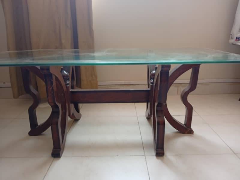 Coffee tables 0