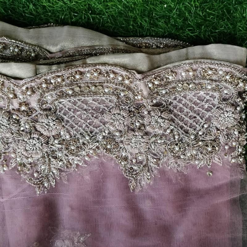 bridal maxi 3
