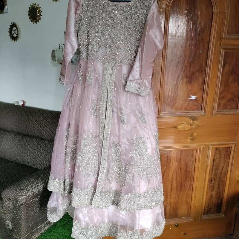 bridal maxi 4