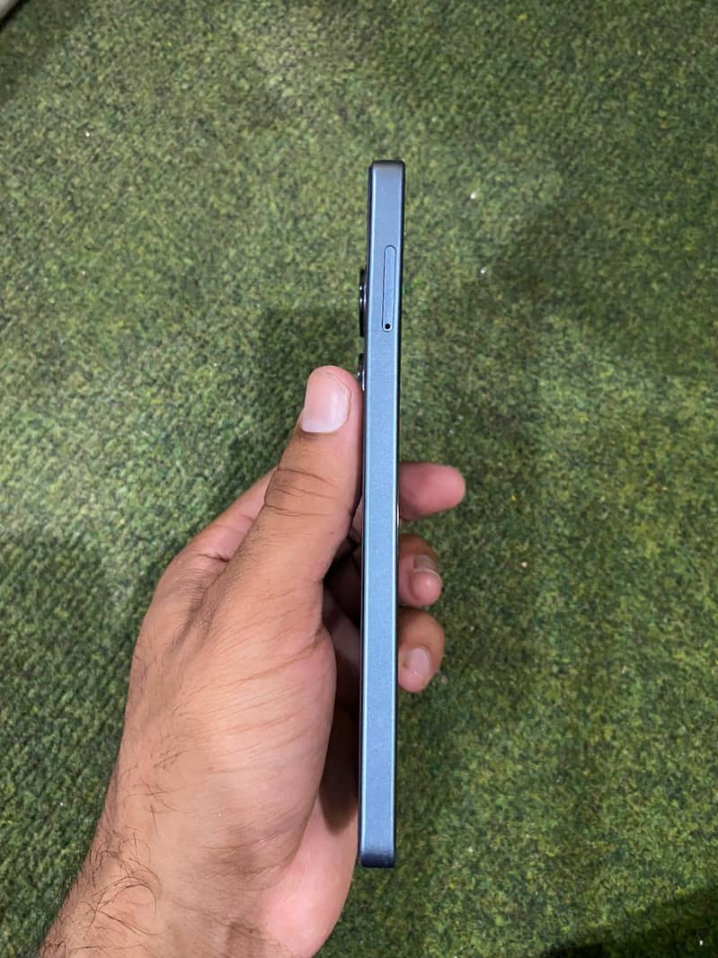 Xiaomi Redmi Note 13 Pro 2