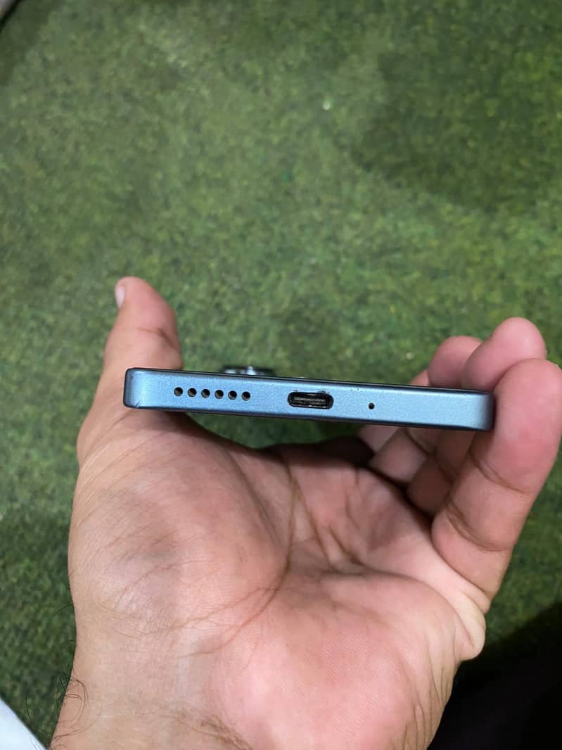 Xiaomi Redmi Note 13 Pro 3
