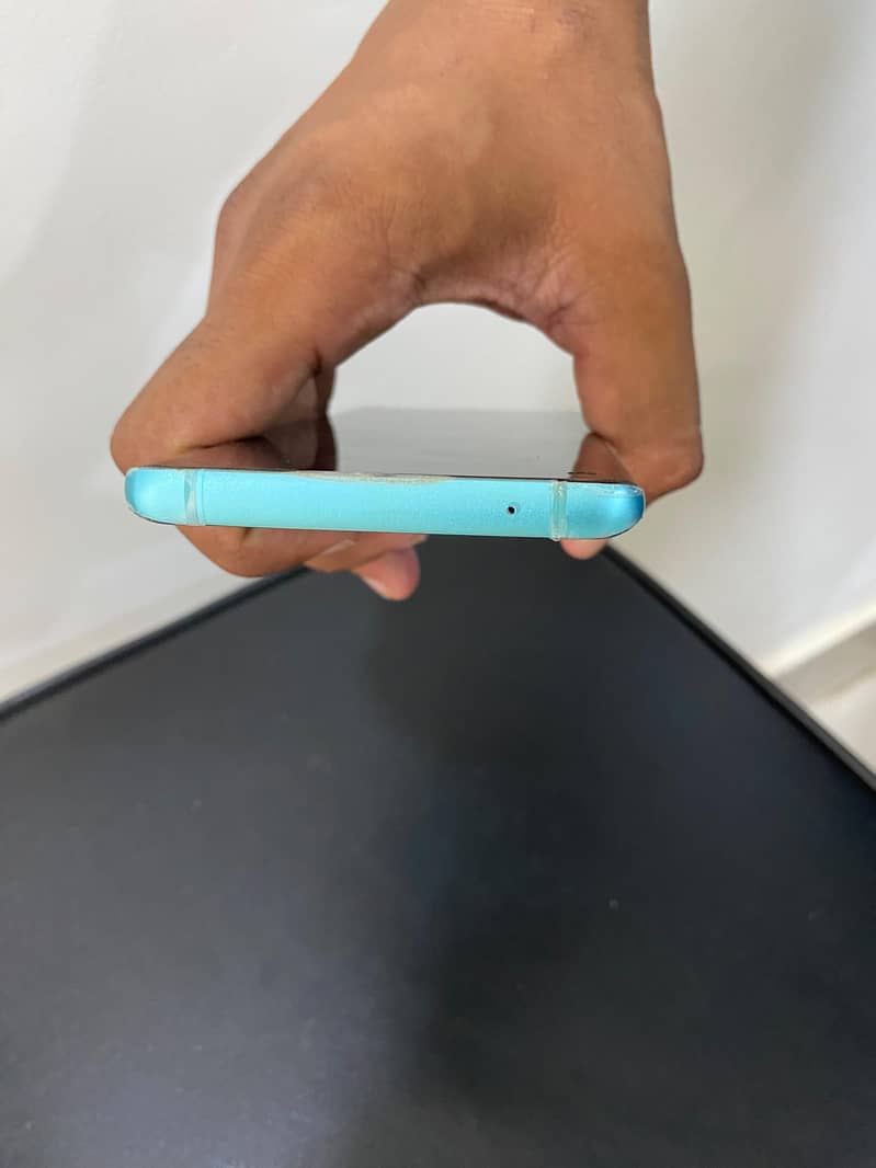 One Plus 8 1