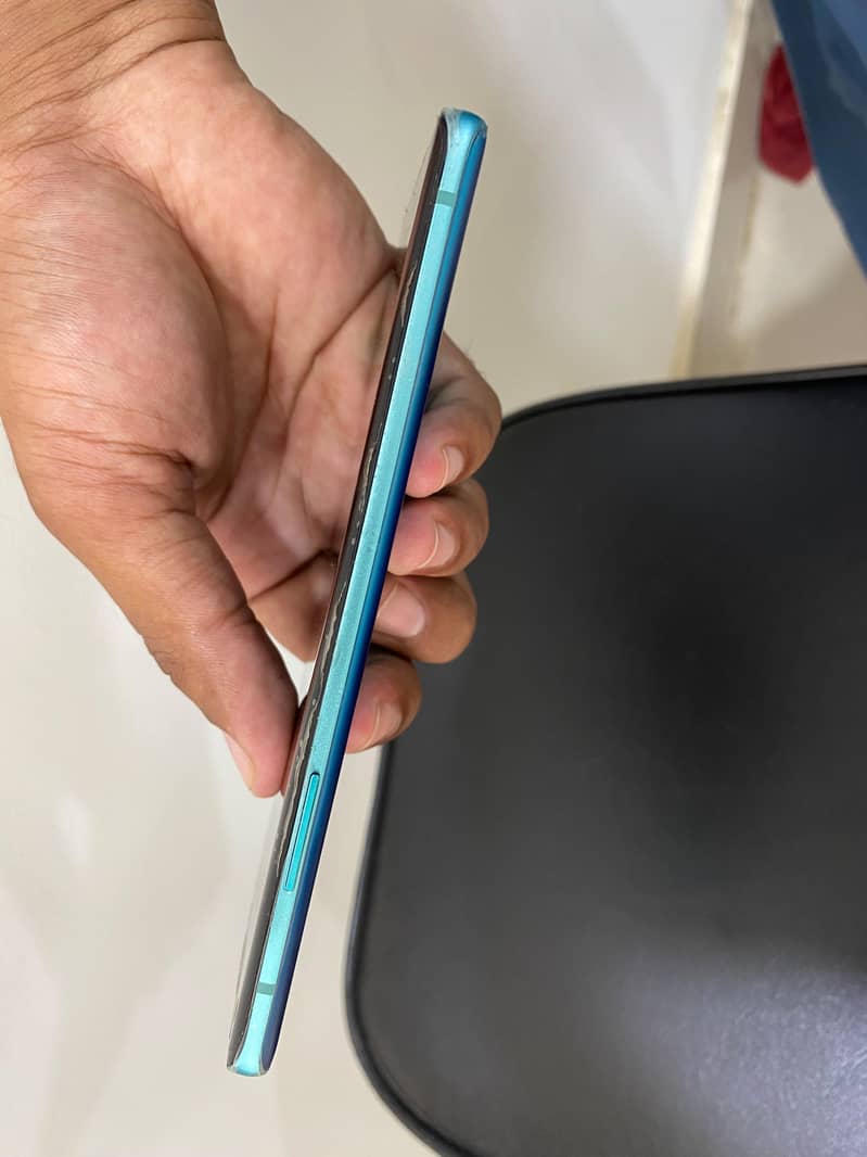 One Plus 8 2