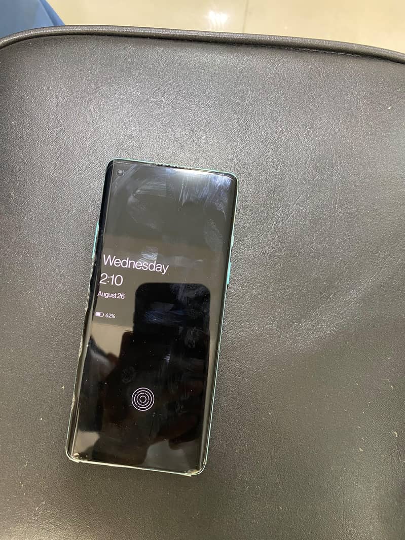 One Plus 8 3