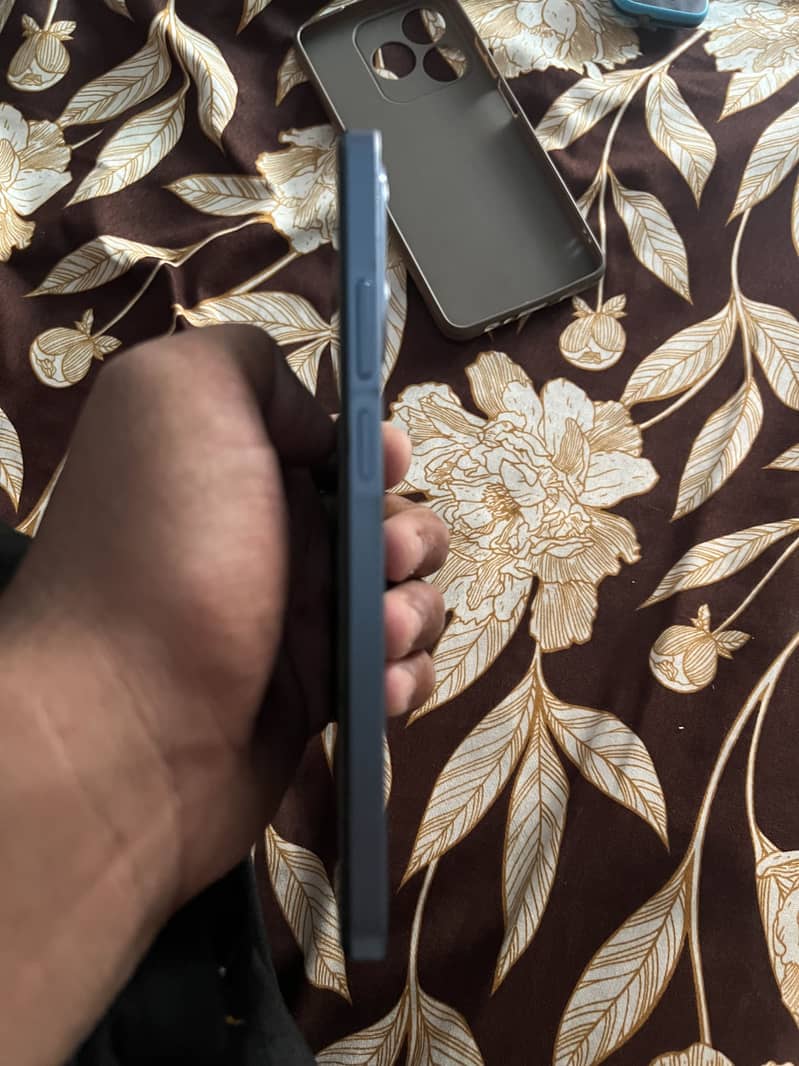 Realme C63 2