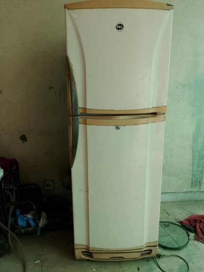 Pel Fridge For sale