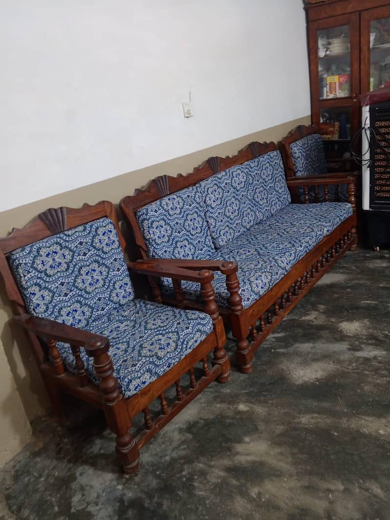 5 seter sofa set 1