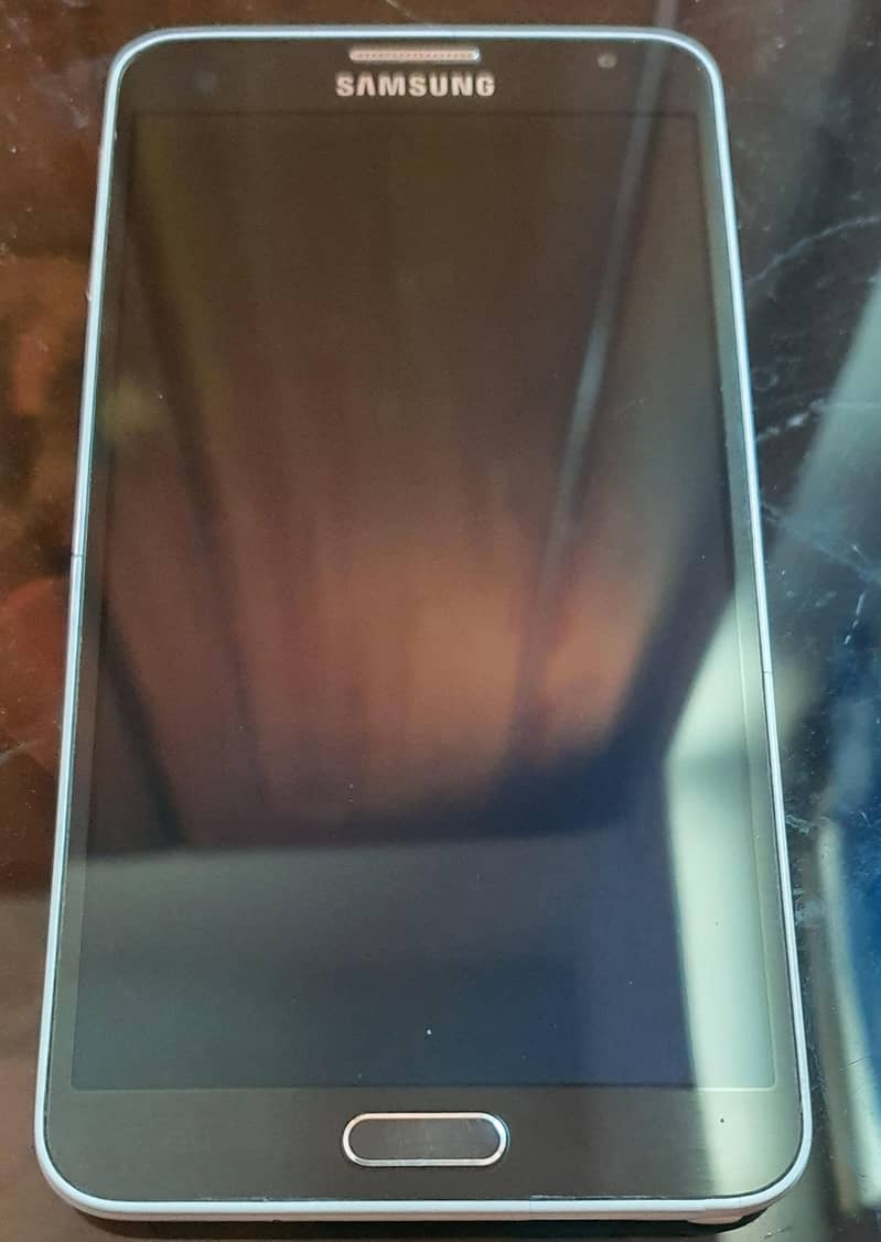 samsung note 3 1