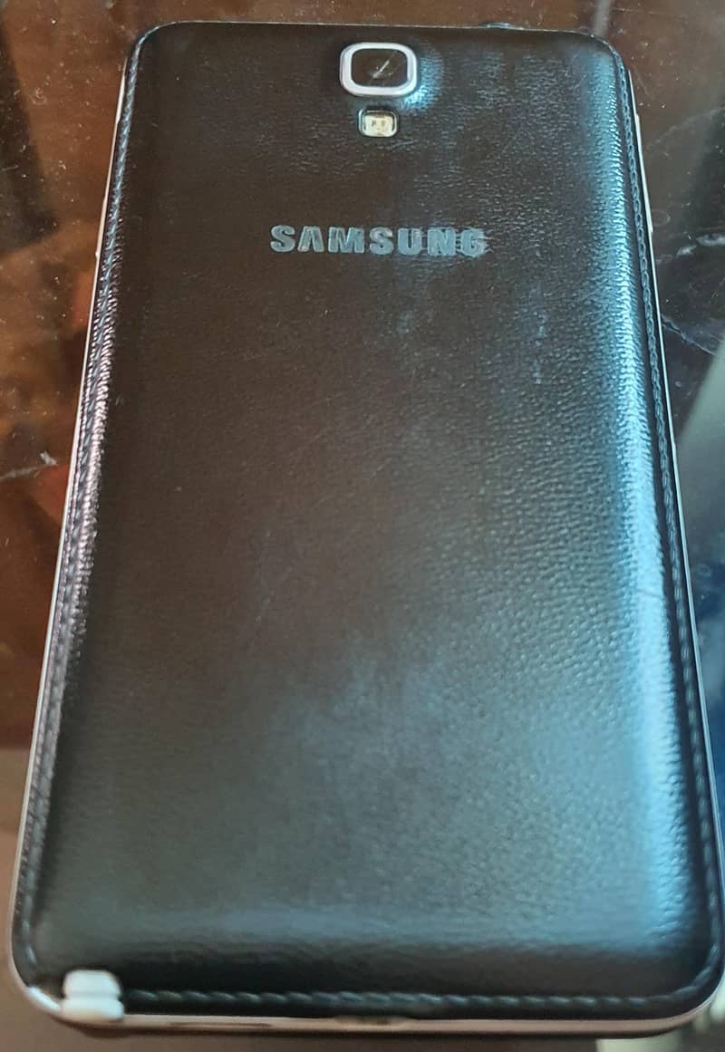 samsung note 3 2