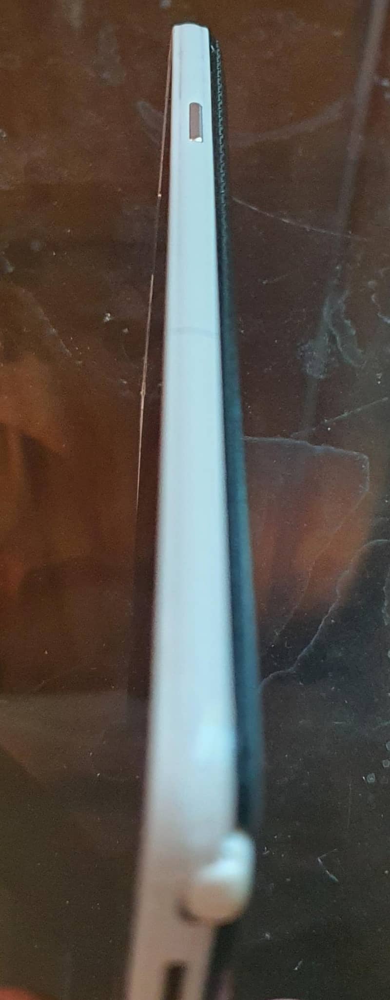 samsung note 3 3