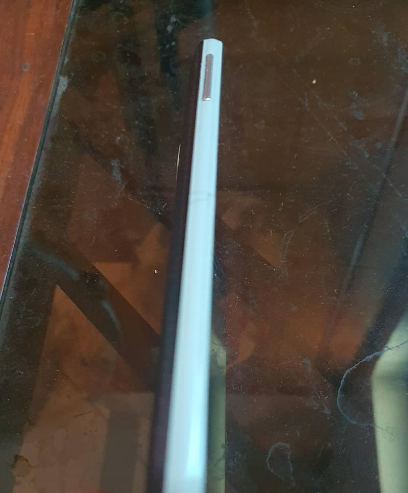 samsung note 3 4