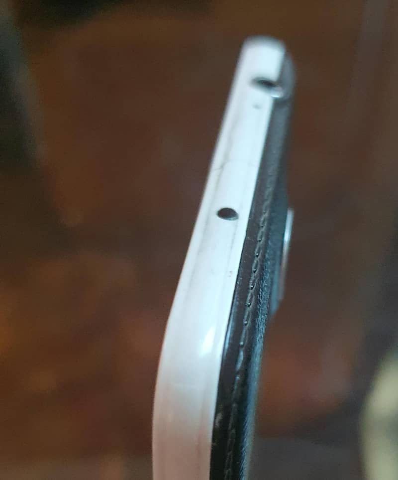 samsung note 3 5